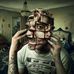 Profile Picture of Zachary Levine (@Zachary-Levine) on Facebook