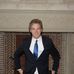 Profile Picture of Richard Fubbs (@richard.fubbs) on Facebook