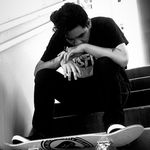 Profile Picture of Daniel Conley (@ratmaster808) on Instagram
