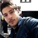 Profile Picture of James Pallis (@exifern) on Pinterest