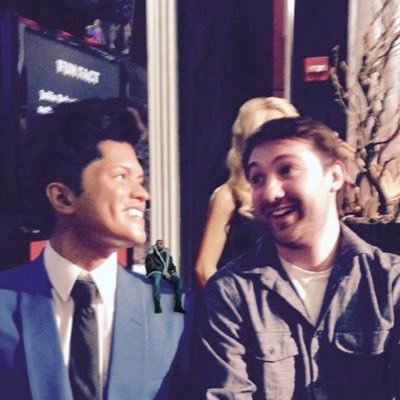 Profile Picture of James Houghtaling (@jameshoughtali4) on Twitter