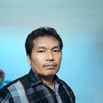 Profile Picture of Daniel Bumbungan (@dani_bumbungan) on Instagram