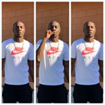 Carl Hollimon - Instagram Profile Picture of Carl Hollimon (@hollimoncarl) on Instagram