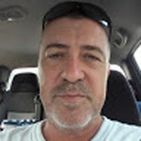 Profile Picture of James Overbay (@james-overbay-2) on Quora