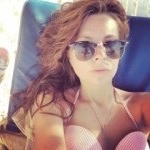 Profile Picture of Stephanie Craig (@stephanq6cr26) on Instagram