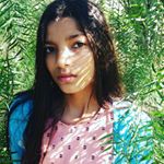 Profile Picture of Mirian Almeida💛 (@mirian_fernandes22) on Instagram