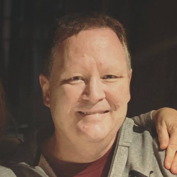Profile Picture of Michael Mcnamee (@mjmcnamee) on Poshmark