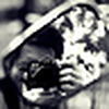 Profile Picture of Jacky Chow (@chowbbphoto) on Flickr