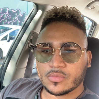 Profile Picture of Andrew Arboleda (@andrewarboleda1) on Twitter