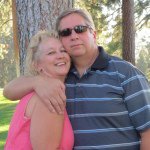 Profile Picture of We-Da-Wenzel's - 3rd John 4 (@scott_loves_donna) on Instagram