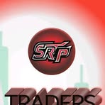 Profile Picture of Sir's R Paul (@Sirs-R-Paul) on Facebook