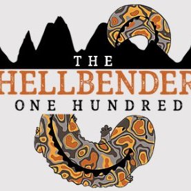 Profile Picture of Ben Smoker (@AV1611Ben) on Twitter