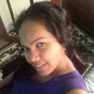 Profile Picture of Bibi Hussain (@melNkemmy) on Twitter
