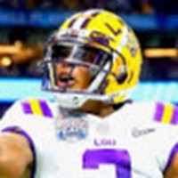 Profile Picture of Benjamin Lindsey (@benjamin-lindsey-12) on Quora