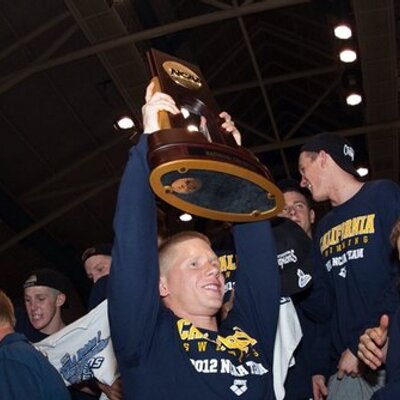Profile Picture of Martin Liivamägi (@Liiv_a_message) on Twitter
