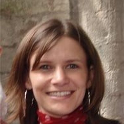 Profile Picture of Kim Bemrose (@KimBem) on Twitter