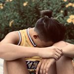 Profile Picture of benjamin loguercio (@benjal_ele) on Instagram