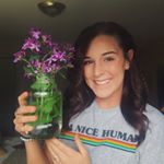 Profile Picture of Abby Shoemaker (@abby_343) on Instagram
