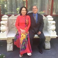 Profile Picture of Kimchi Nguyen (@kimchi-nguyen-2) on Quora