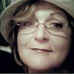 Profile Picture of Angelia Sue Dupree (@angeliadupree) on Instagram