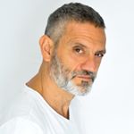 Profile Picture of Fernando Gamboa (@gamboaescritor) on Instagram