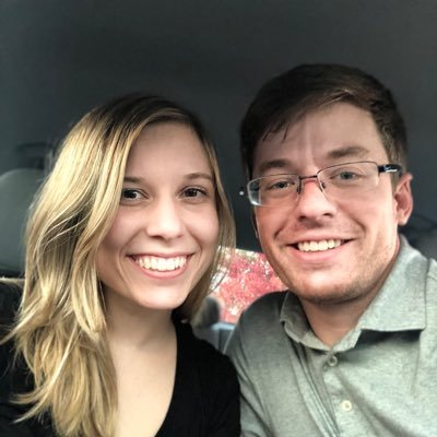 Profile Picture of Joshua Hartsell (@DrJHartsell) on Twitter