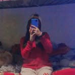 Profile Picture of Cristal Lara (@Cristal-Lara) on Facebook