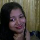 Profile Picture of   Nur Komala Sari... (@nurcintamu1) on Tiktok