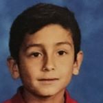 Profile Picture of Sean Cantu (@sc._.can2) on Instagram