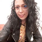 Profile Picture of Catalina Jimenez (@catalinajch) on Instagram