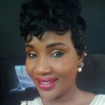 Profile Picture of Judy Alex (@judy.alex.332) on Instagram