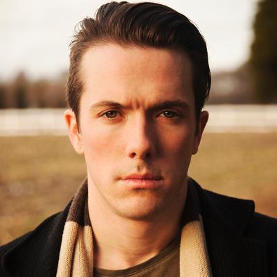 Profile Picture of James Evan Bonifant (@EvanBonifant) on Twitter