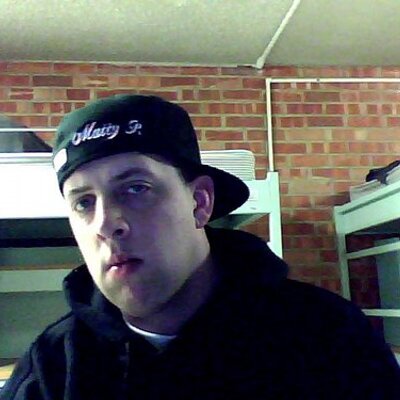 Profile Picture of Matthew Pineau (@mattyp5384) on Twitter