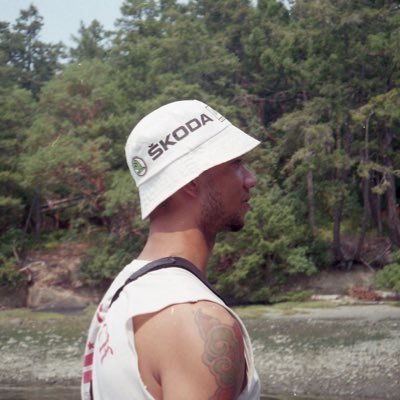 Profile Picture of Jonathan Carney (@Carnflaco) on Twitter