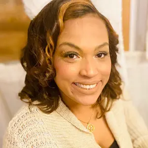 Profile Picture of Buenos días con Dios (@ginettesindy) on Tiktok