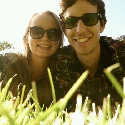 Profile Picture of Andy Colella (@andycolella) on Twitter