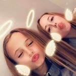 Profile Picture of Evie Roberts x (@eviespam.privxx) on Instagram