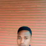 Profile Picture of Jafari Iddy (@Jafari-Iddy) on Facebook