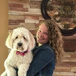 Profile Picture of Carey Smith (@carey_inchaarg) on Instagram