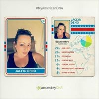 Profile Picture of Jaclyn Deno (@jaclyn-deno) on Quora