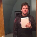 Profile Picture of Brendan Shaffer (@b_shaffer_) on Instagram