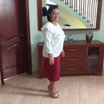 Profile Picture of Rosa Ogando (@rosa.ogando.015) on Instagram