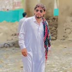 Profile Picture of Bahram Jan (@bahram.jan.179509) on Facebook