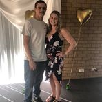 Profile Picture of Raymond Pettit (@raymond.pettit2) on Facebook