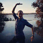 Profile Picture of Jeff Drumm (@drummj04) on Instagram