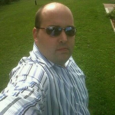Profile Picture of Douglas Lynch (@dlynch0201) on Twitter