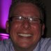 Profile Picture of Aaron Ballantine (@@CozyCanadian) on Twitter