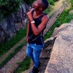 Profile Picture of Dominico James (@dominico.james.5) on Instagram