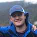Profile Picture of Daniel Laverentz (@daniel.laverentz) on Facebook