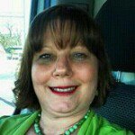 Profile Picture of Yvette Bonilla-Collazo (@ycollazo07) on Instagram